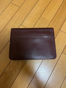 Cartier Clutch Bags