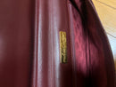 Cartier Clutch Bags
