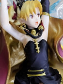 Game Character H26050902 Zero Fate/Grand Order