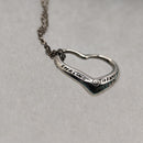 Tiffany Necklaces 21298 925 Sv
