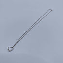 Tiffany Necklaces 21298 925 Sv