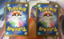 Pokemon Card Game 089/062Sar Sv3A 2