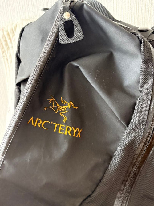 Arc'Teryx Rucksacks Backpacks 22 Arro