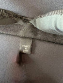 Arc'Teryx Rucksacks Backpacks 22 Arro