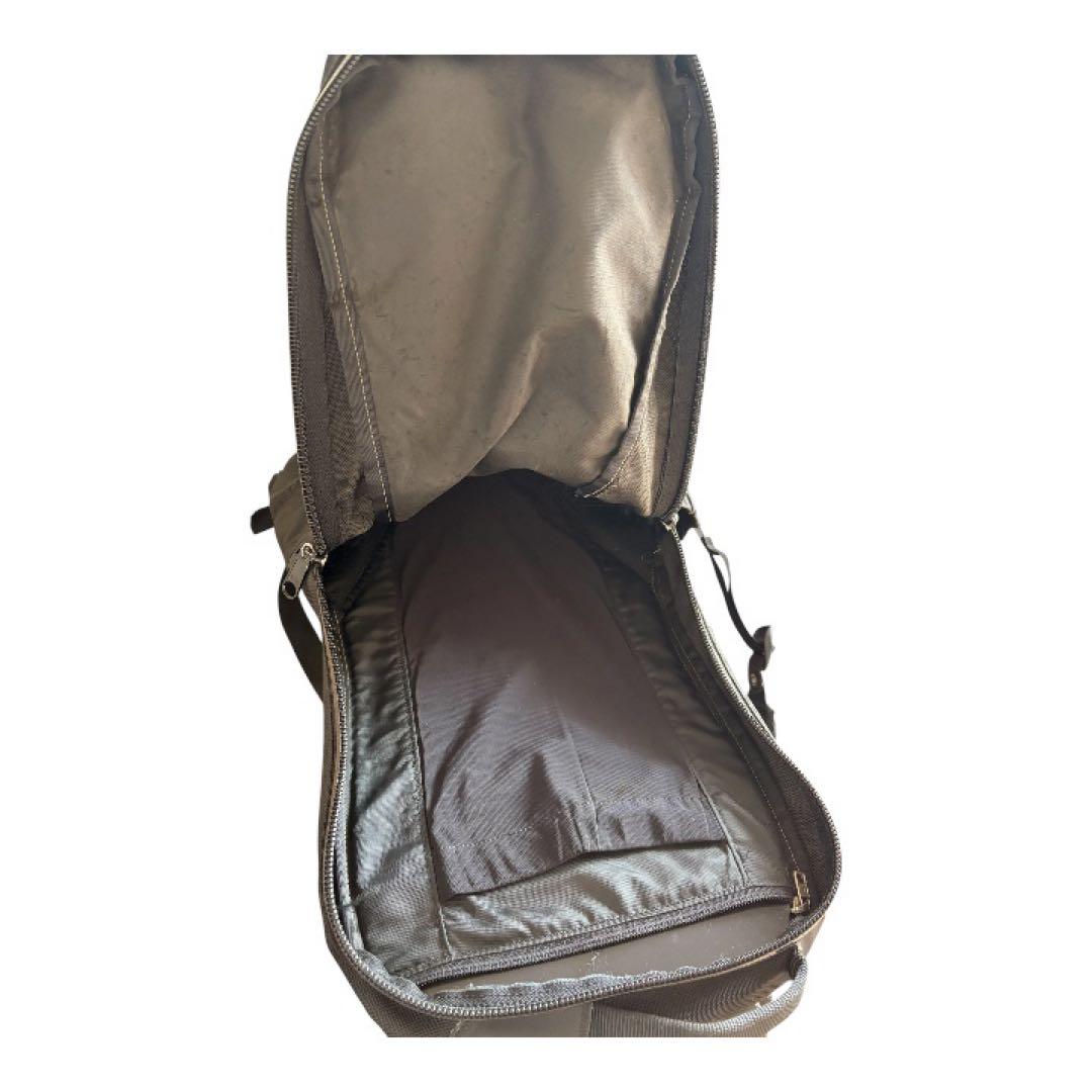 Arc'Teryx Rucksacks Backpacks 22 Arro