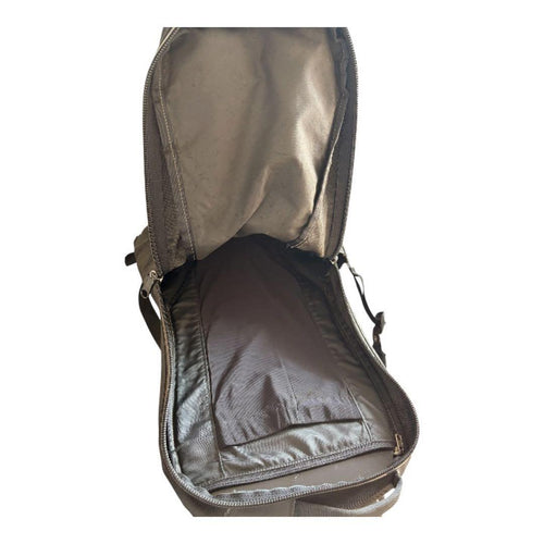 Arc'Teryx Rucksacks Backpacks 22 Arro