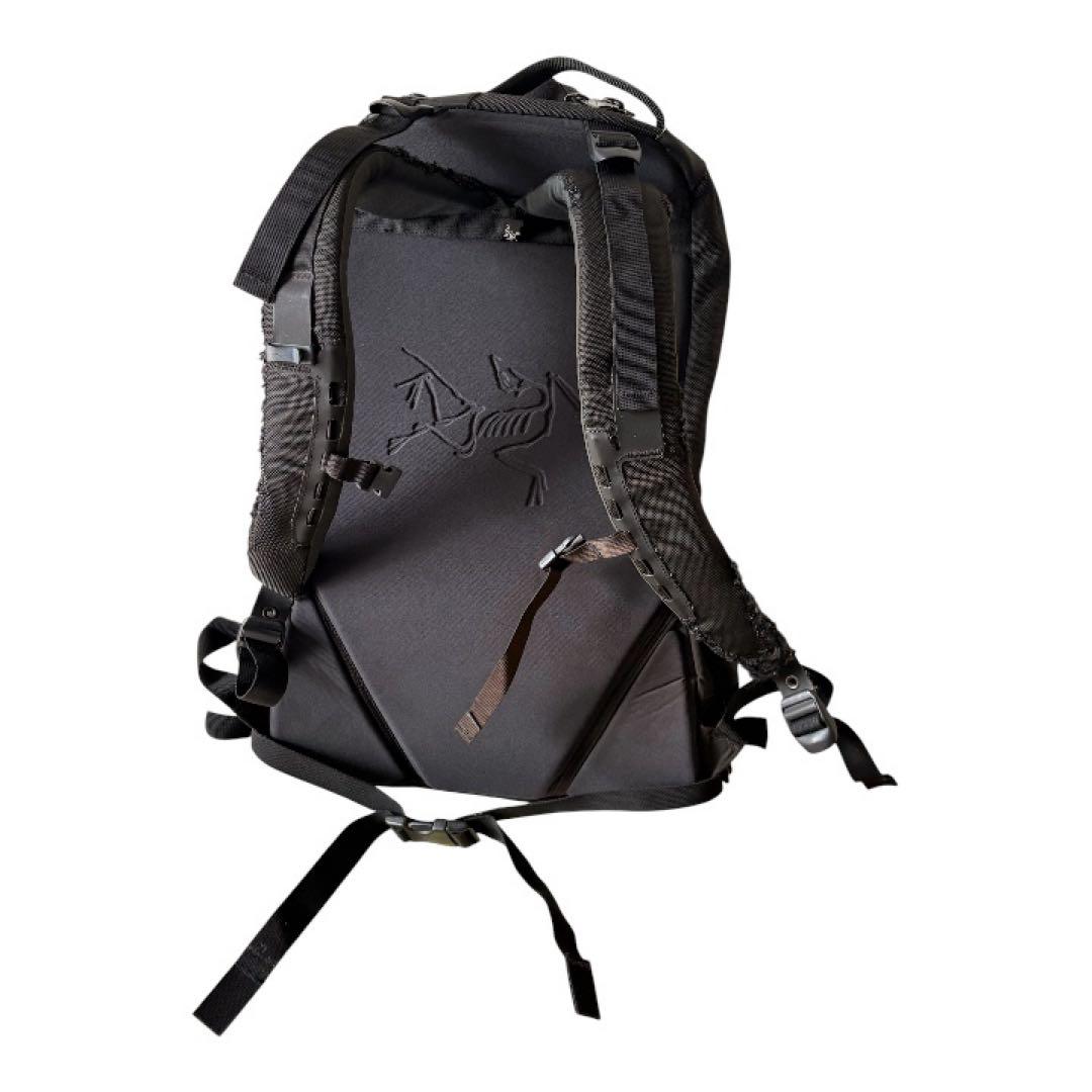 Arc'Teryx Rucksacks Backpacks 22 Arro