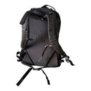 Arc'Teryx Rucksacks Backpacks 22 Arro