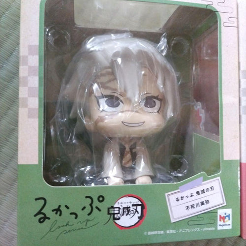 Other 2