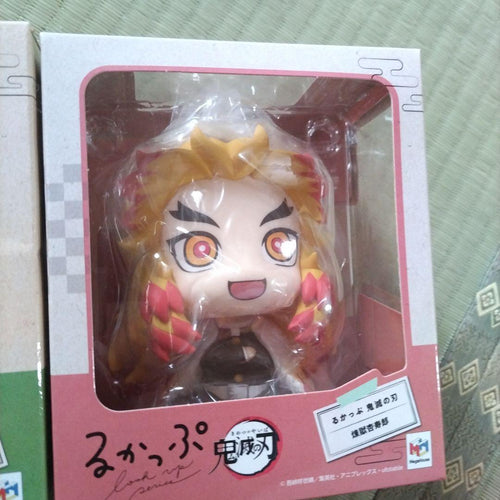 Other 2