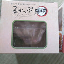 Other 2