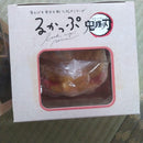 Other 2