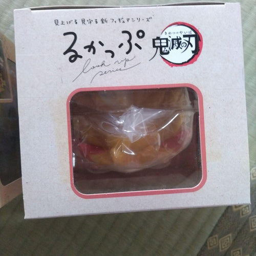 Other 2
