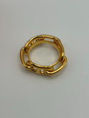 Hermes Rings