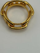 Hermes Rings