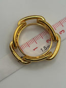 Hermes Rings