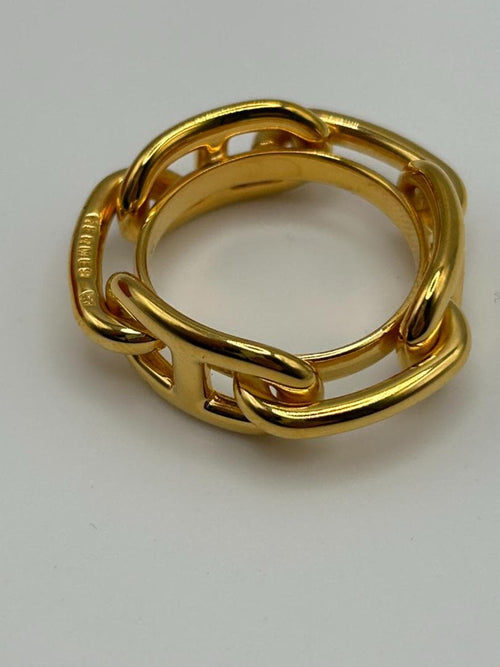 Hermes Rings