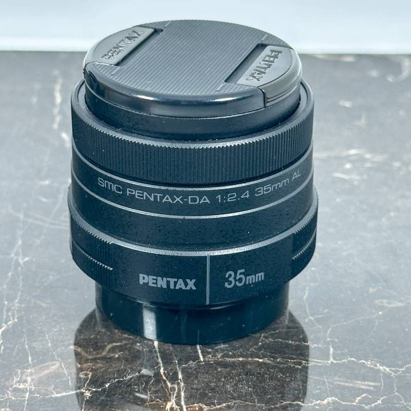 Digital Slr Tower Records Pentax Rainbow K-R 300