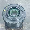 Digital Slr Tower Records Pentax Rainbow K-R 300