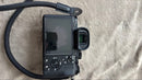 Sony Mirrorless Interchangeable Lens Cameras 7Rii 3