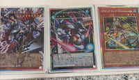 Yu-Gi-Oh! Ocg Duel Monsters (Japanese)