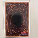 Yu-Gi-Oh! Ocg Duel Monsters (Japanese)