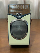 Radios Radio Cassette Players Beach Boy