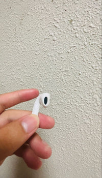 Apple Airpods 4Pro