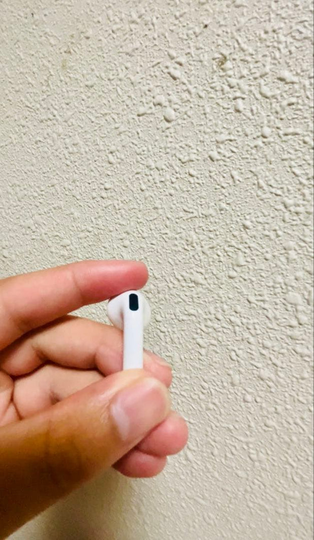 Apple Airpods 4Pro Kechaco.515