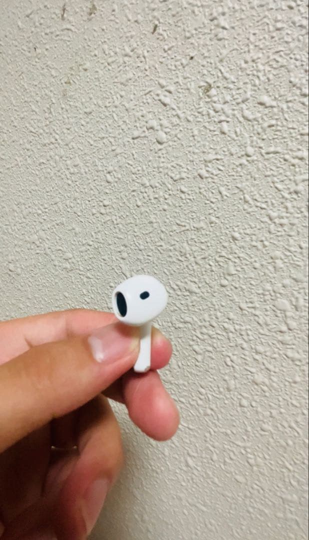 Apple Airpods 4Pro