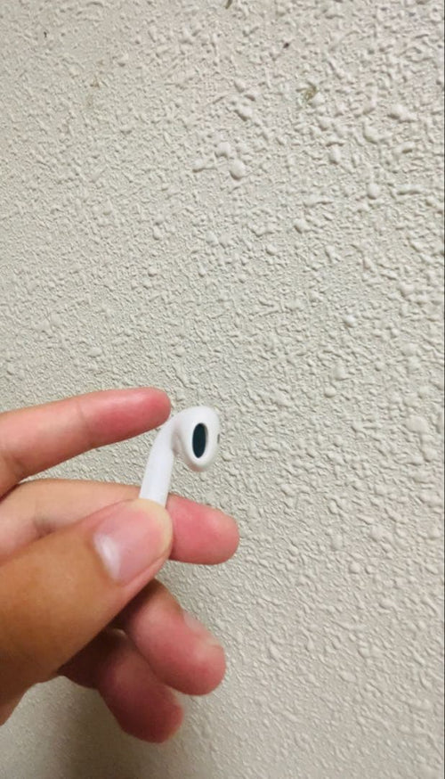 Apple Airpods 4Pro Kechaco.515