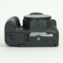 Canon Digital Slr Eos Kiss X9 Ef-S