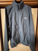 The North Face Nylon Jackets