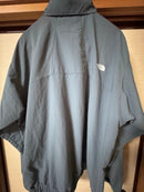 The North Face Nylon Jackets