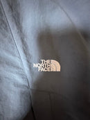 The North Face Nylon Jackets