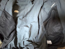 The North Face Nylon Jackets