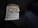 The North Face Nylon Jackets
