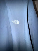 The North Face Nylon Jackets