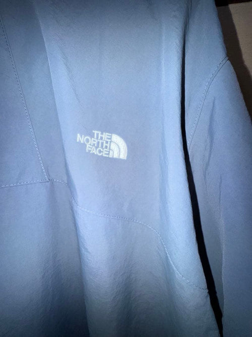 The North Face Nylon Jackets