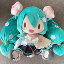 Stuffed Animal Body 2021 (Ll