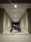 Yamaha Motorcycle Frames 17 13 Ybr125