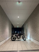 Yamaha Motorcycle Frames 17 13 Ybr125