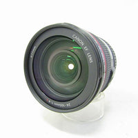 Canon Others Ef24-105/4L Is Usm