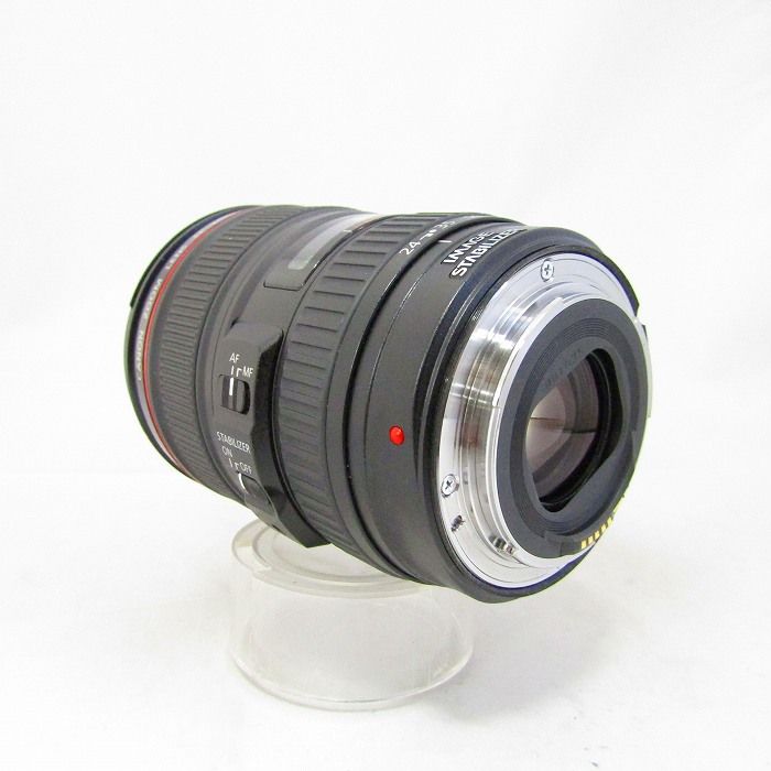 Canon Others Ef24-105/4L Is Usm