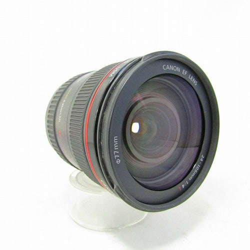 Canon Others Ef24-105/4L Is Usm