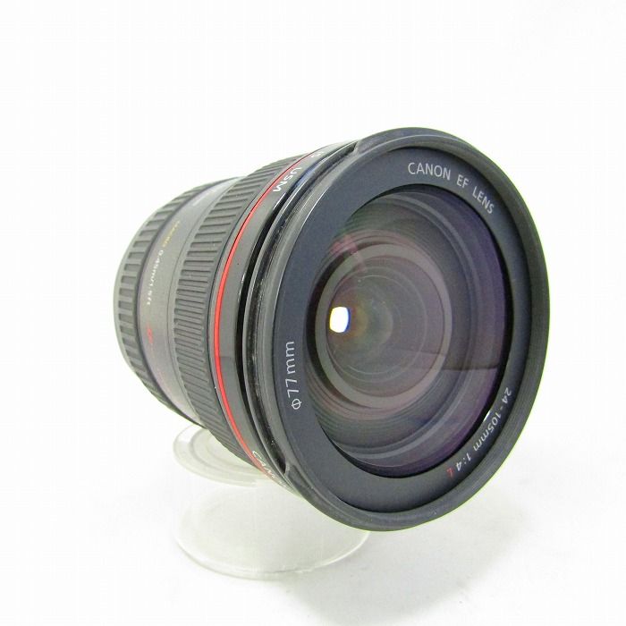 Canon Others Ef24-105/4L Is Usm