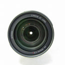 Canon Others Ef24-105/4L Is Usm