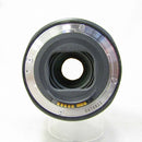Canon Others Ef24-105/4L Is Usm