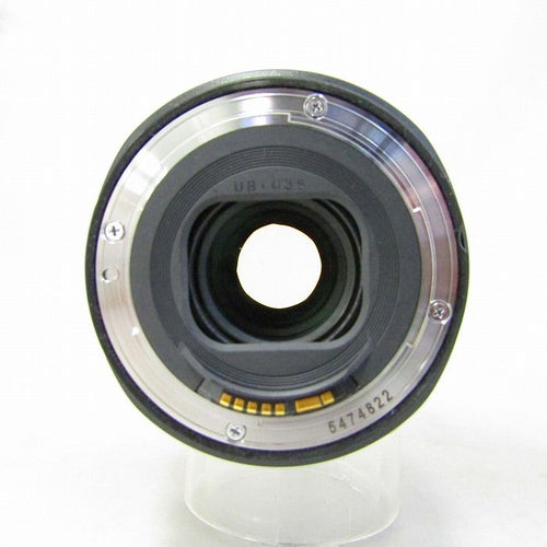 Canon Others Ef24-105/4L Is Usm