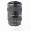 Canon Others Ef24-105/4L Is Usm